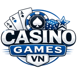 CasinoGames VN