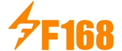 Logo nhà cái F168
