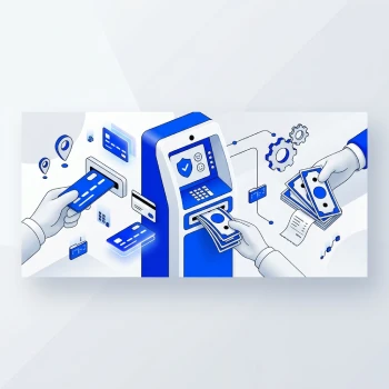 Cách rút tiền từ casino trực tuyến