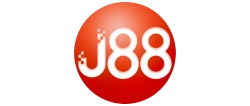 Logo nhà cái J88