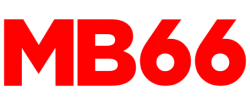 Logo nhà cái MB66