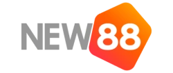 Logo nhà cái New88