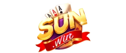 Logo nhà cái Sunwin